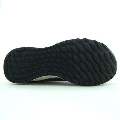 NEW BALANCE FRESH FOAM ARISHI