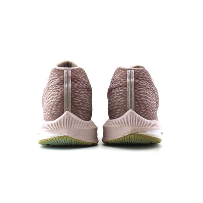 NIKE ZOOM WINFLO 5