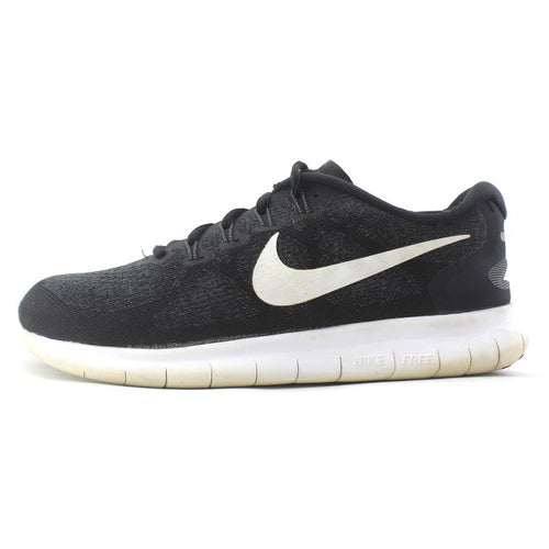 NIKE FREE RN 2017