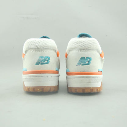 NEW BALANCE 550