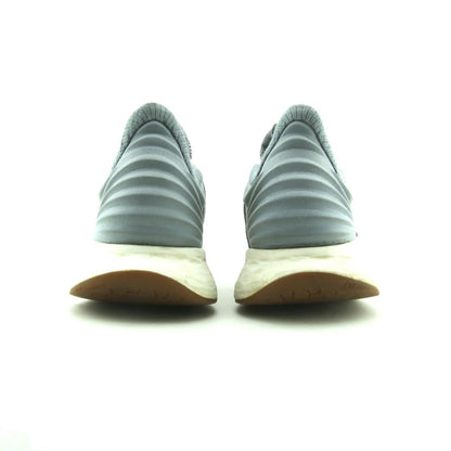 NEW BALANCE FRESH FOAM ROAV V1