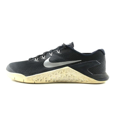 NIKE METCON 4