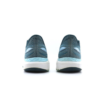 NEW BALANCE FRESH FOAM X 860 V12