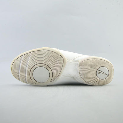 NIKE SIDELINE III