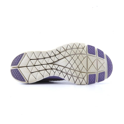 NIKE FREE FIT 2