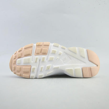 NIKE AIR HUARACHE RUN
