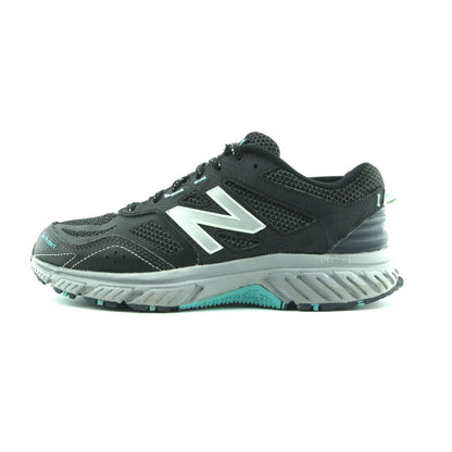 NEW BALANCE 510V4