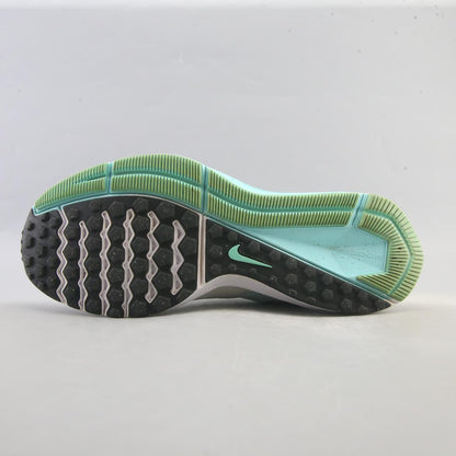 NIKE ZOOM WINFLO 4