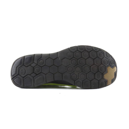 NIKE FREE 5.0
