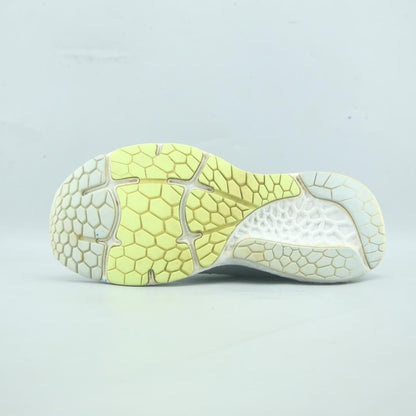 NEW BALANCE FRESH FOAM X 880 V11