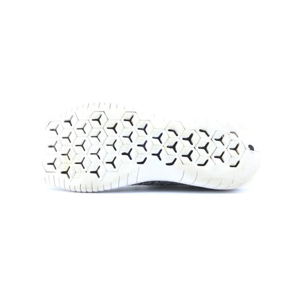 NIKE FREE RN FLYKNIT 2018