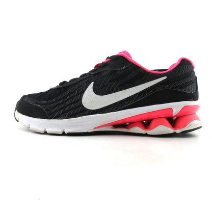 NIKE REAX RUN 9