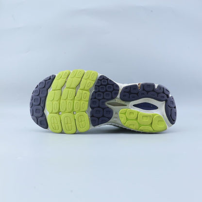NEW BALANCE 860V7