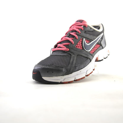NIKE AIR RETALIATE