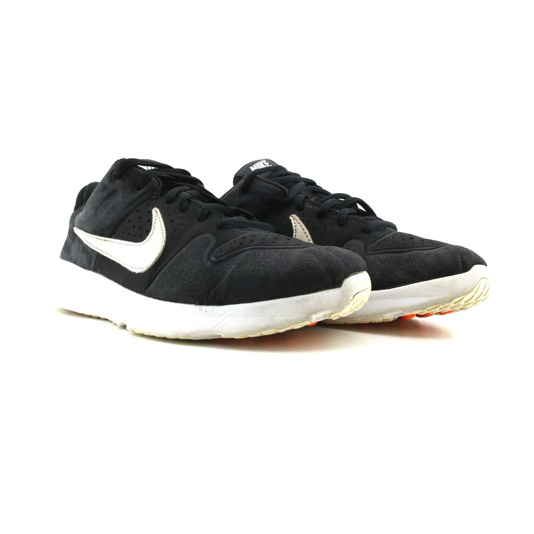 NIKE ' ALPHA HUARACHE