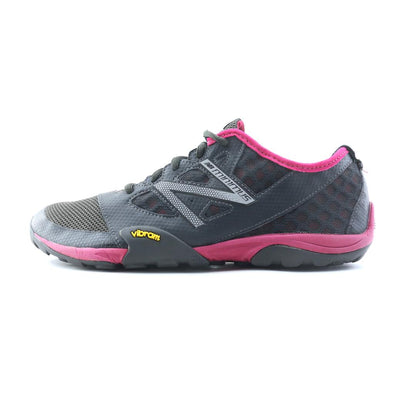 NEW BALANCE MINIMUS