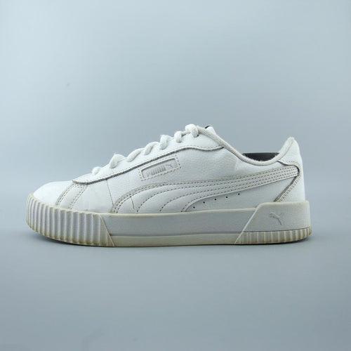 PUMA CARINA CREW
