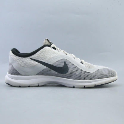 NIKE  FLEX TR 6 S