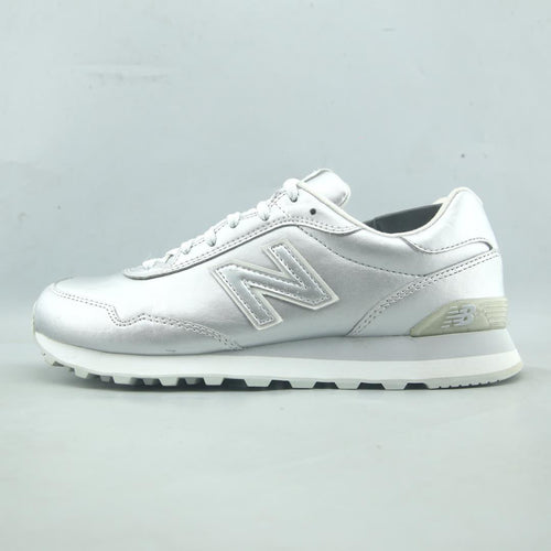 NEW BALANCE 515