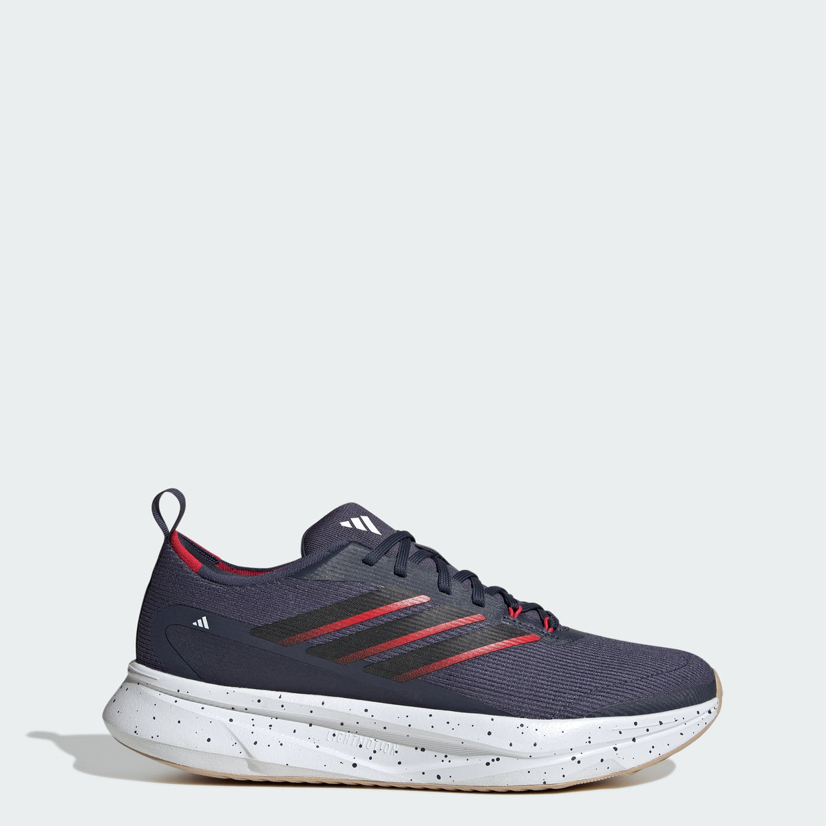 Men's adidas Jogit Running Shoes