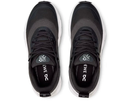 On Running Cloudtilt 2 LOEWE Black (Women's)
