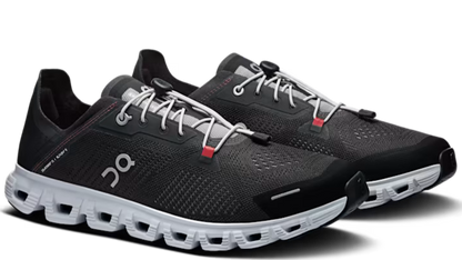 On Running Cloud 6 Coast mita Magnet Sand