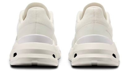 On Running Cloudpulse Undyed Frost (Women's)