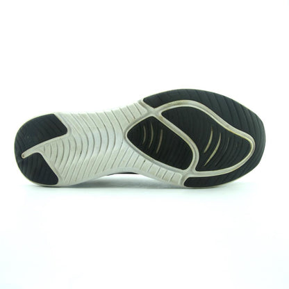 NEW BALANCE NERGIZE SPORT