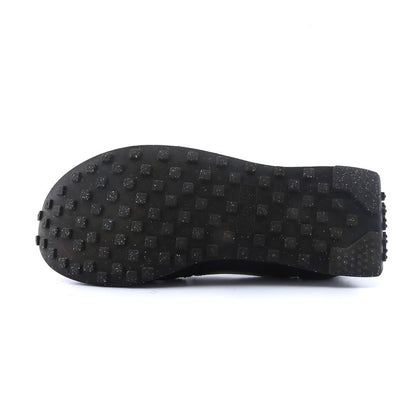 NIKE  WAFFLE TRAINER 2