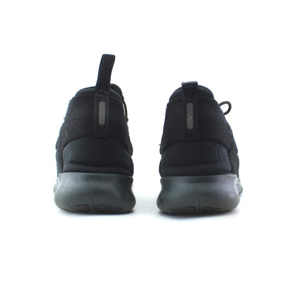 NIKE FREE RN