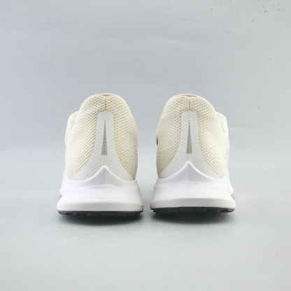NIKE AIR ZOOM ELITE 10