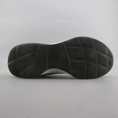 NIKE WEARALLDAY