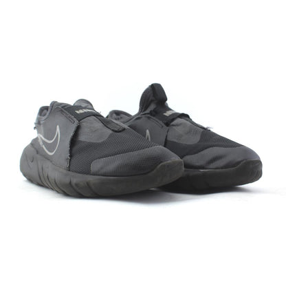 NIKE FLEX RUNNER 2