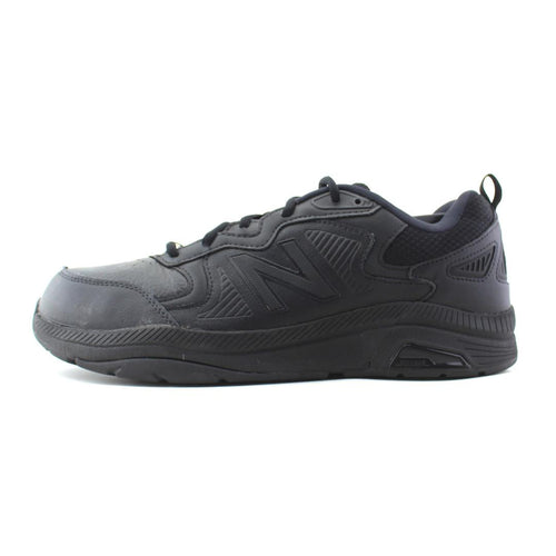 NEW BALANCE 857V3