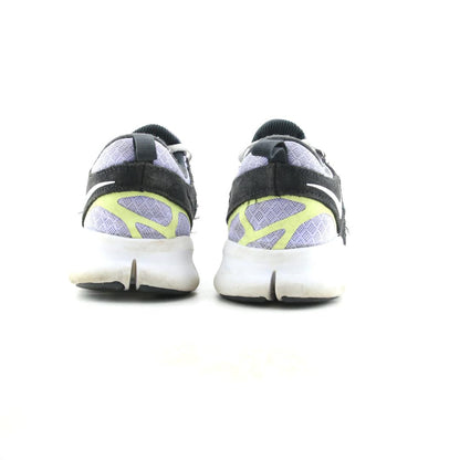 NIKE FREE RUN 2