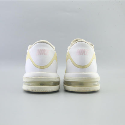 NIKE COURT AIR MAX VAPOR WING MS