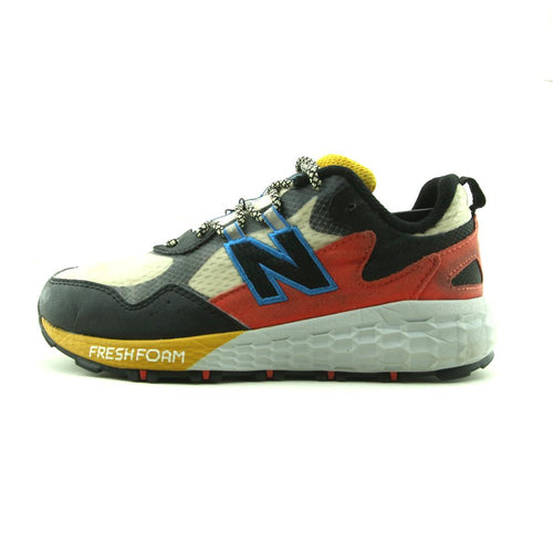 NEW BALANCE  FRESH FOAM CRAG V2