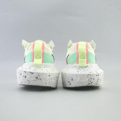NIKE CRATER IMPACT