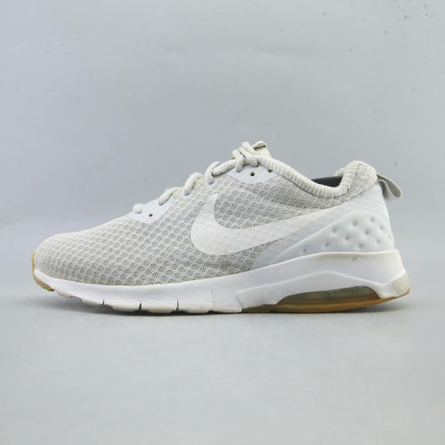 NIKE AIR MAX MOTION LW