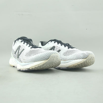 NEW BALANCE FRESH FOAM X 880V10
