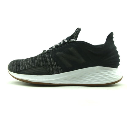 NEW BALANCE  FRESH FOAM ROAV KNIT