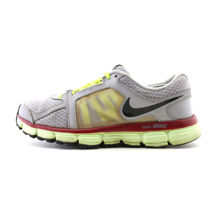 NIKE  DUAL FUSION ST 2