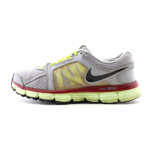 NIKE  DUAL FUSION ST 2