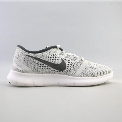 NIKE FREE RN