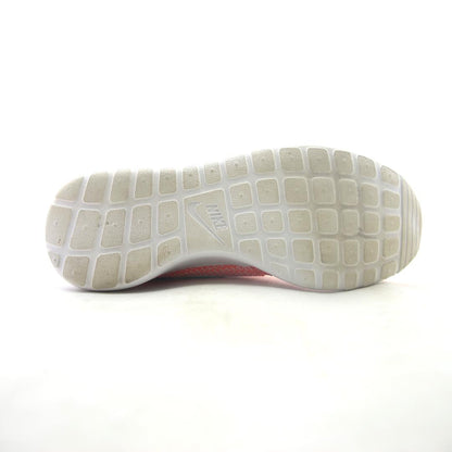 NIKE ROSHE ONE