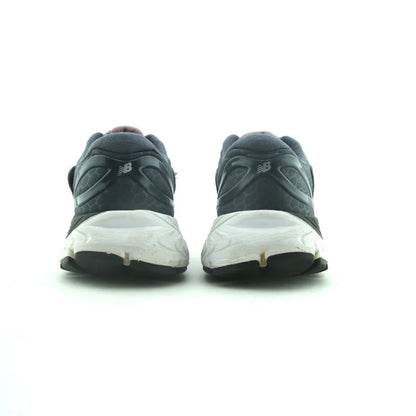 NEW BALANCE 840V4