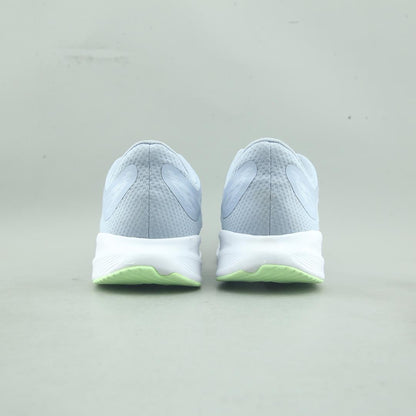 NEW BALANCE DRIFT V2