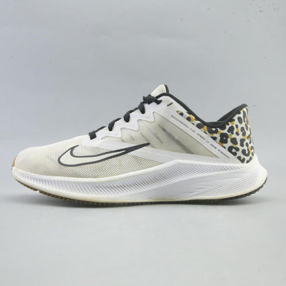 NIKE QUEST 3