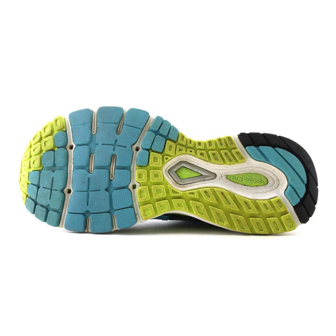 NEW BALANCE  880V7
