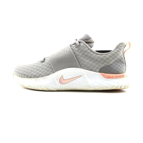 NIKE IN-SEASON TR 9